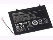 Batteria ACER Aspire Switch 11 SW5-111-15AR