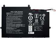 Batteria ACER AP15B8K(2ICP3/100/107)