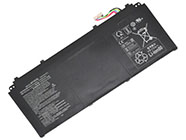 Batteria ACER Chromebook CB5-312T-K8V3