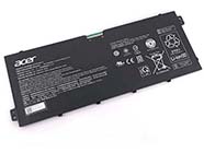 Batteria ACER Chromebook CB714-1WT-38VS