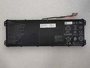 Batteria ACER Predator Helios 700 PH717-72-7959
