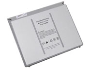 Batteria APPLE MacBook Pro "Core Duo" 1.83 15" A1150 (EMC 2101)