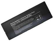 Batteria APPLE MacBook A1181 Black
