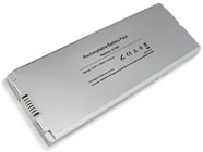 Batteria APPLE MacBook 13" MB062X/B