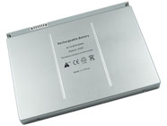 Batteria APPLE A1212 MacBook Pro 17