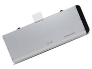 Batteria APPLE MacBook 13" MB467xx/A