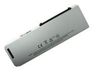 Batteria APPLE MacBook Pro "Core 2 Duo" 2.66 15" A1286 (EMC 2255)