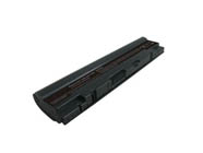 Batteria ASUS Eee PC 1025C