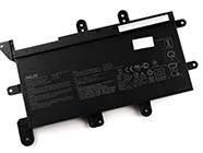 Batteria ASUS G7AI7820