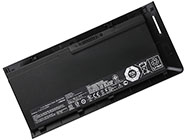 Batteria ASUS 0B200-01060000