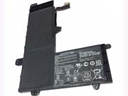 Batteria ASUS B31N1427