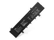 Batteria ASUS F505BA-BR038T