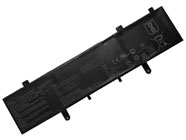 Batteria ASUS 0B200-02540300