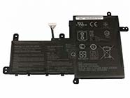 Batteria ASUS VivoBook X530FA-1D