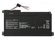 Batteria ASUS L410MA-TS02