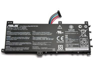 Batteria ASUS S451LA-DS51T-CA