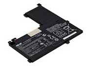 Batteria ASUS Q502LA-BBI5T14