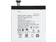 Batteria ASUS C11P1505