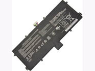 Batteria ASUS TF201-1B088A