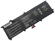 Batteria ASUS VivoBook S200E-0143KULV987