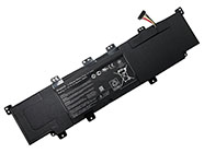 Batteria ASUS VivoBook S500CA-CJ005H 7.4V 5136mAh