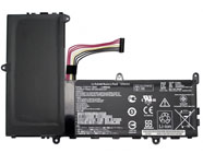 Batteria ASUS C21N1414