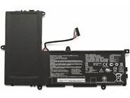 Batteria ASUS E200HA