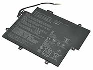 Batteria ASUS TP203NA-BP030T