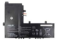 Batteria ASUS C21N1807