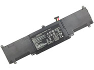 Batteria ASUS ZenBook UX303UB-R4021R