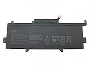 Batteria ASUS ZenBook UX330UA-FC118T