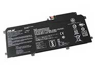 Batteria ASUS C31N1610(3ICP3/97/103)