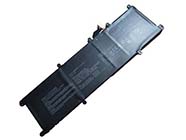 Batteria ASUS UX430UQ-GV026T 11.55V 4200mAh