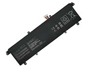 Batteria ASUS C31N1821