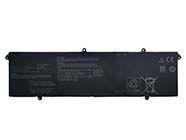 Batteria ASUS VivoBook Pro 14 OLED M3401QA