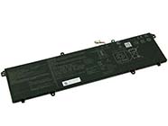 Batteria ASUS VivoBook 15 F1504ZA-SB34