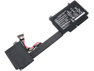 Batteria ASUS C32-G46