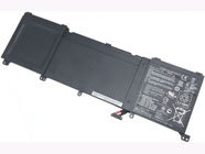 Batteria ASUS UX501JW-DS71T-HID1