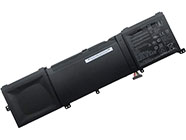 Batteria ASUS ZenBook Pro UX501VW-FI252R