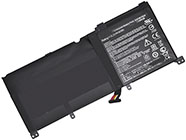 Batteria ASUS G501VW-FI014T