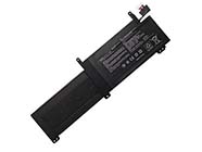 Batteria ASUS GL703GS-E5069T