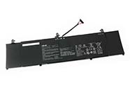 Batteria ASUS UX533FD-A8109R