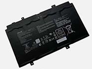 Batteria ASUS C41N2110