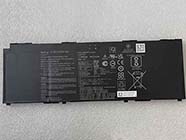 Batteria ASUS ExpertBook B5 B5602CBA-MB0360