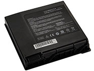 Batteria ASUS G74J