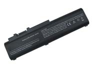Batteria ASUS N50VC-FP008C