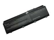 Batteria ASUS N55XI243SF-SL