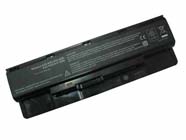 Batteria ASUS R501VB 10.8V 6600mAh