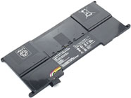 Batteria ASUS UX21E-KX004