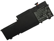 Batteria ASUS UX32A-R3005V-BE